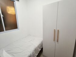 Heritage View (D5), Condominium #449764731